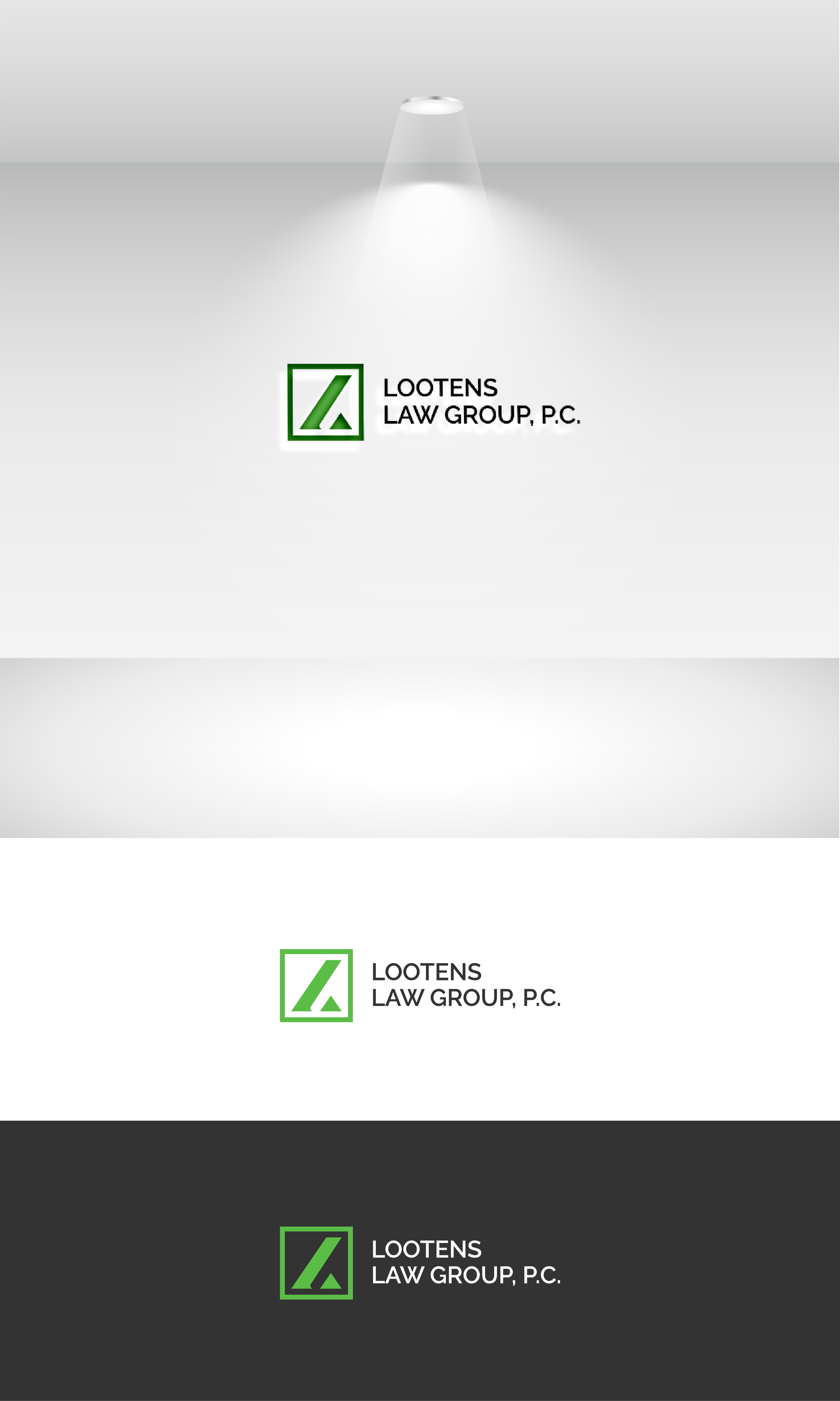 Design de Logo par Tube light pour ce projet | Design #31771461