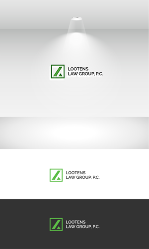 Diseño de Logo por Tube light para este proyecto | Diseño: #31771461