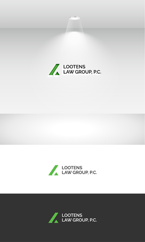 Diseño de Logo por Tube light para este proyecto | Diseño: #31771462