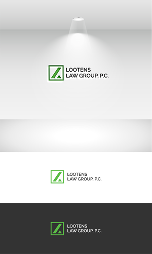 Diseño de Logo por Tube light para este proyecto | Diseño: #31771463