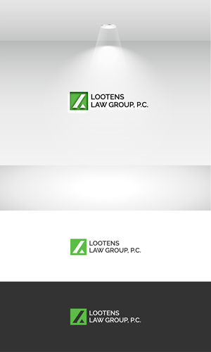 Diseño de Logo por Tube light para este proyecto | Diseño: #31771464