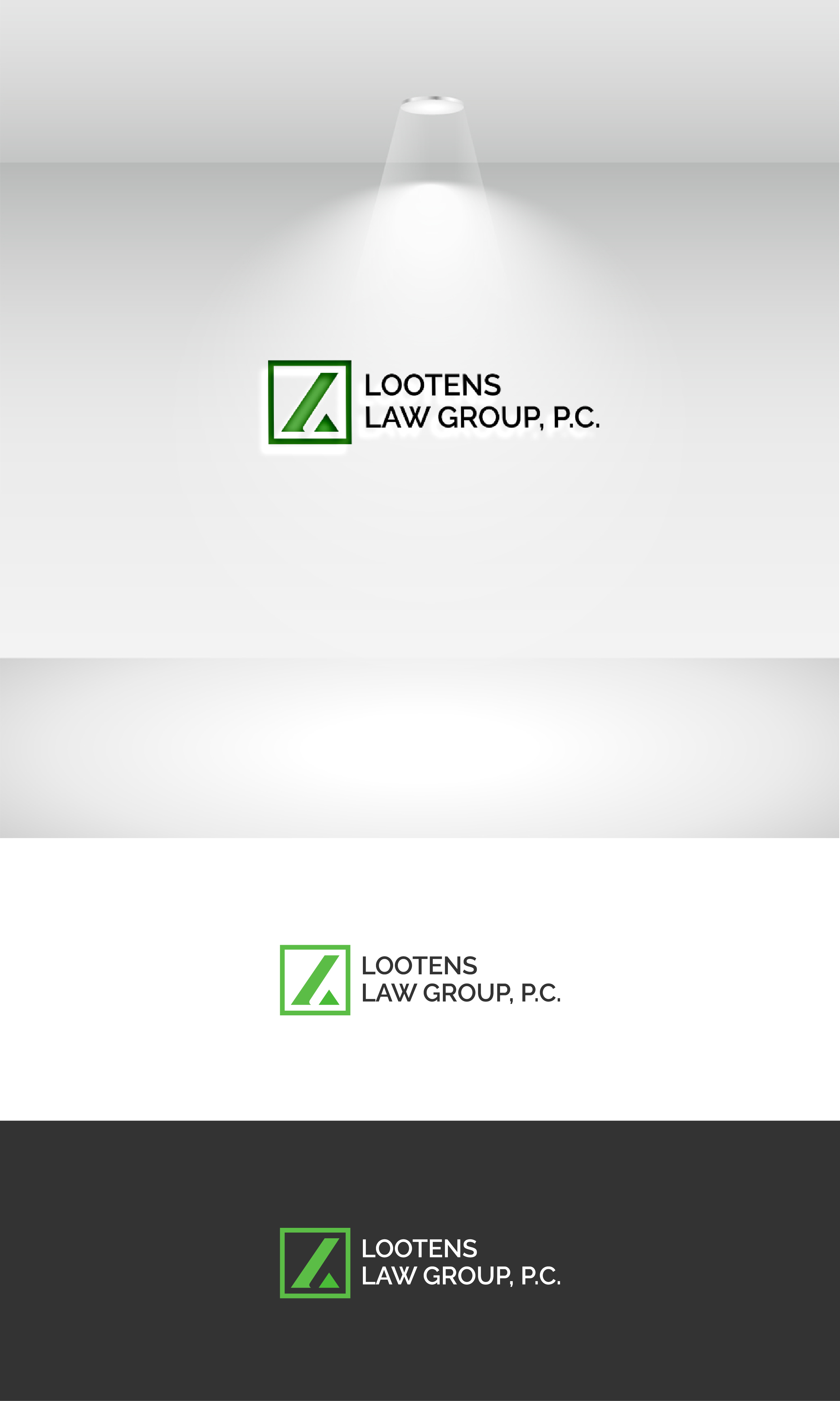 Design de Logo par Tube light pour ce projet | Design #31771466