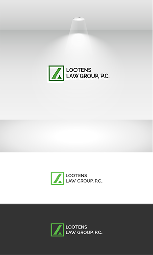 Diseño de Logo por Tube light para este proyecto | Diseño: #31771466