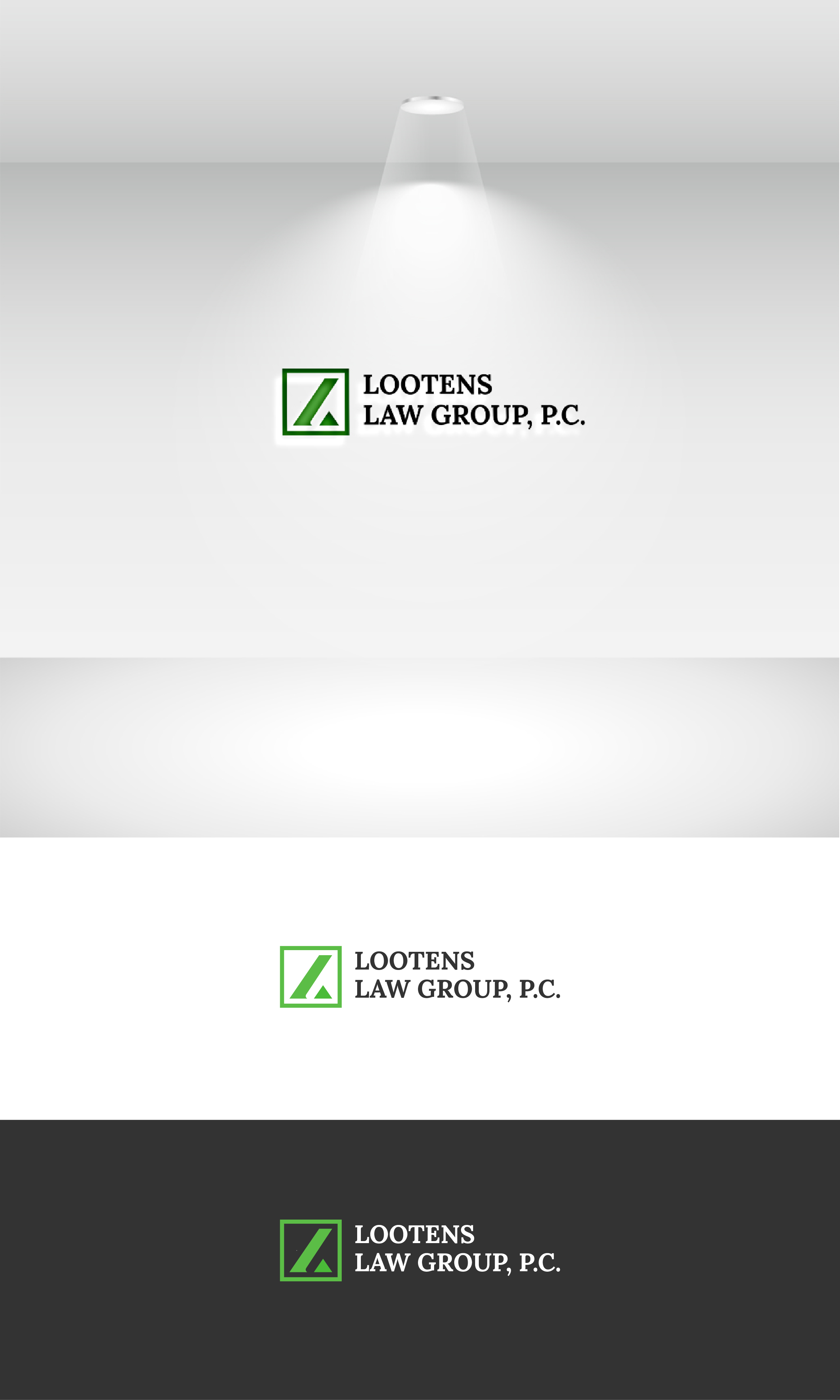 Design de Logo par Tube light pour ce projet | Design #31771467