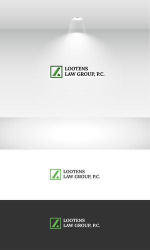 Logo Design by Tube light for this project | Design: #31771467