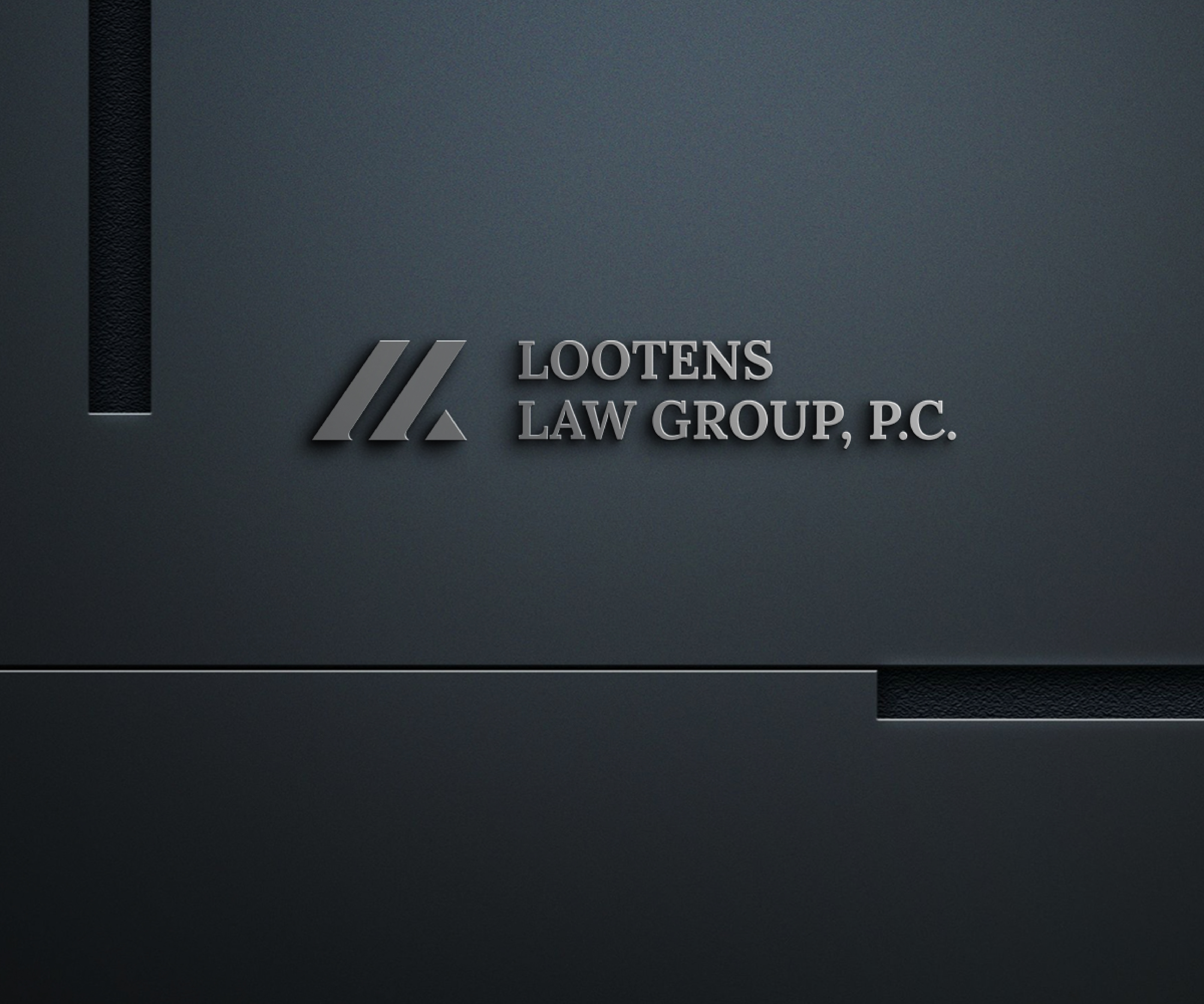 Diseño de Logo por Tube light para este proyecto | Diseño #31779650