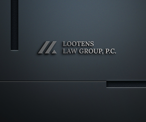 Logo Design by Tube light for this project | Design: #31779650