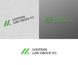 Logo Design by Tube light for this project | Design: #31779651