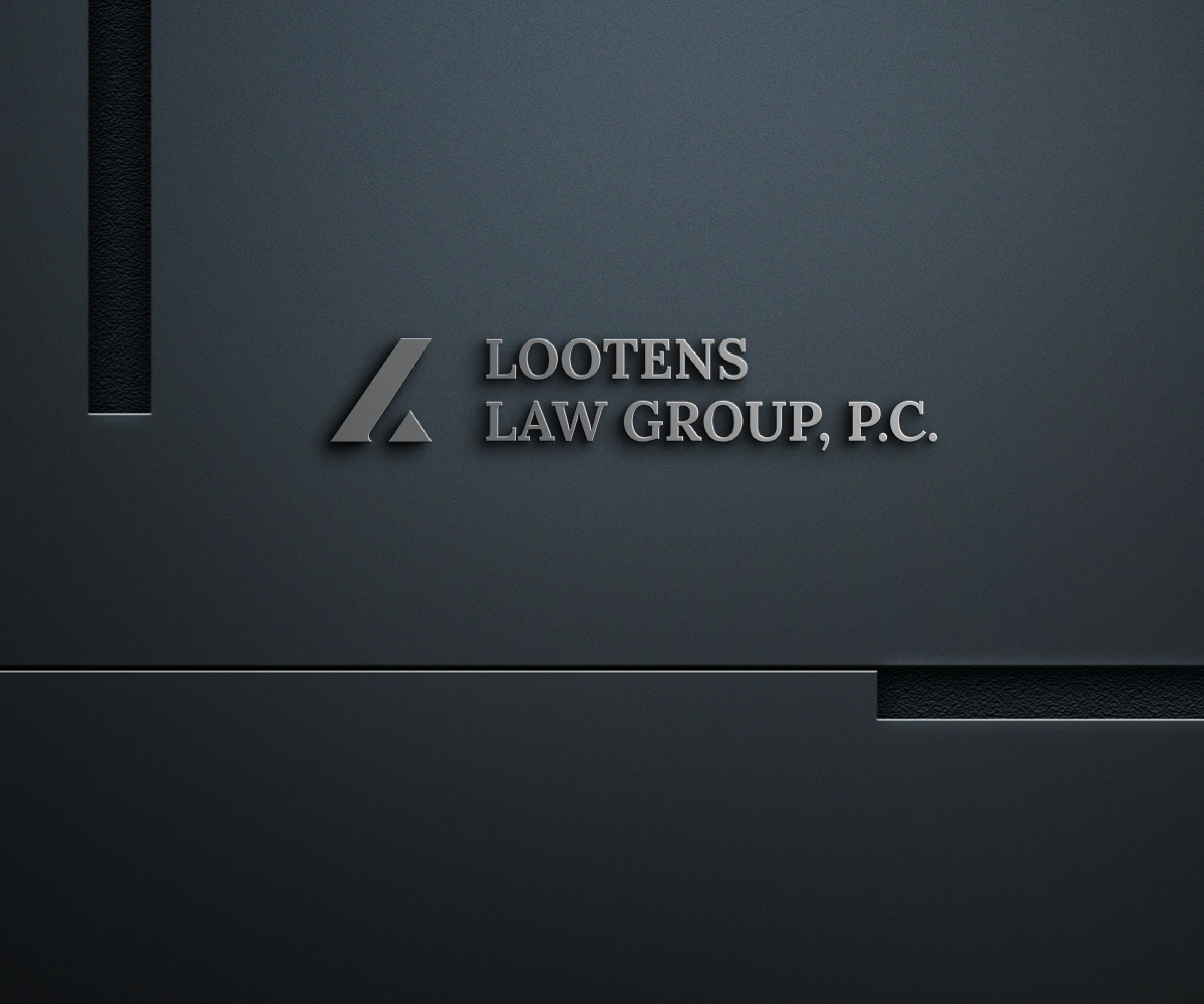 Design de Logo par Tube light pour ce projet | Design #31779652