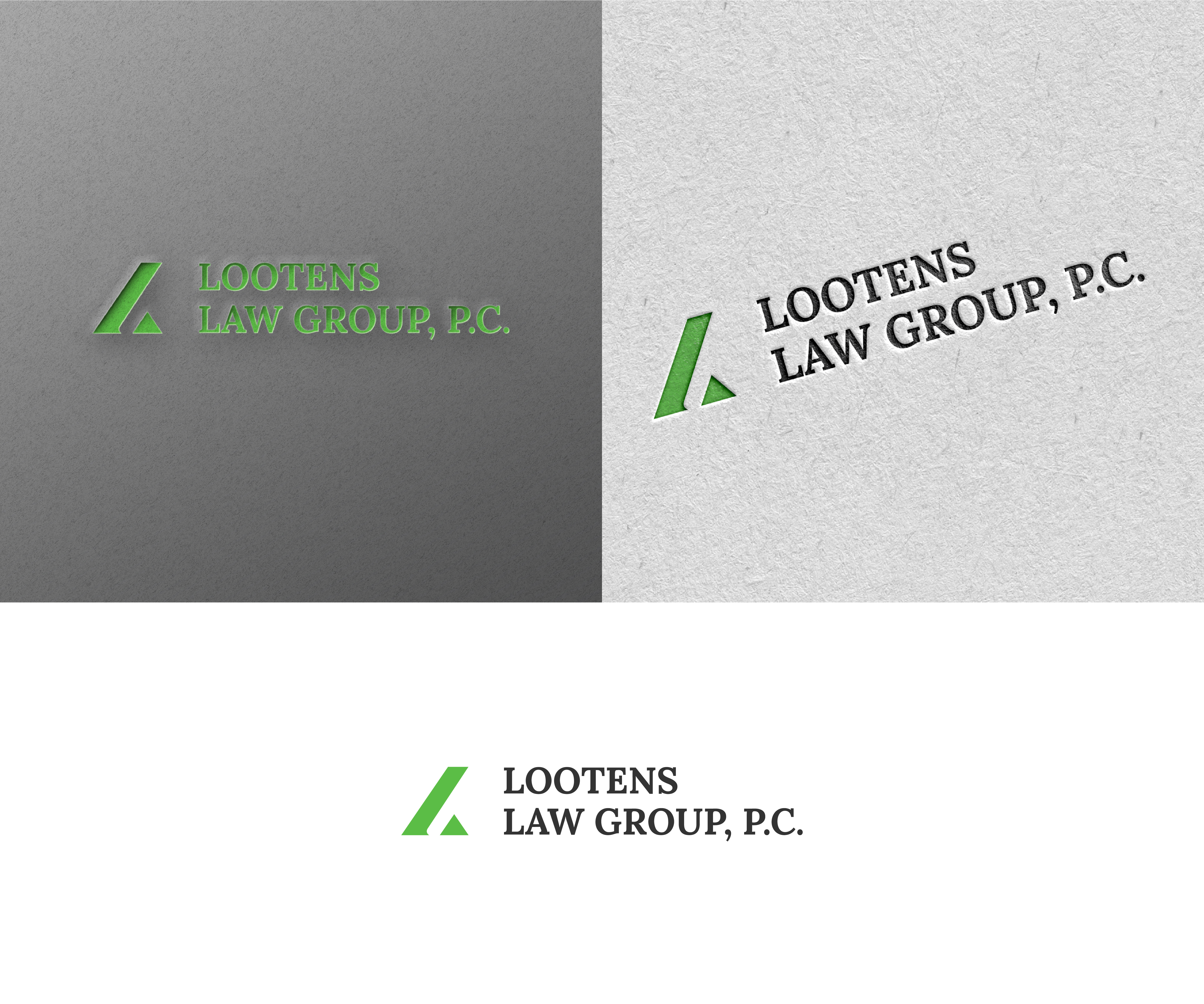 Design de Logo par Tube light pour ce projet | Design #31779653