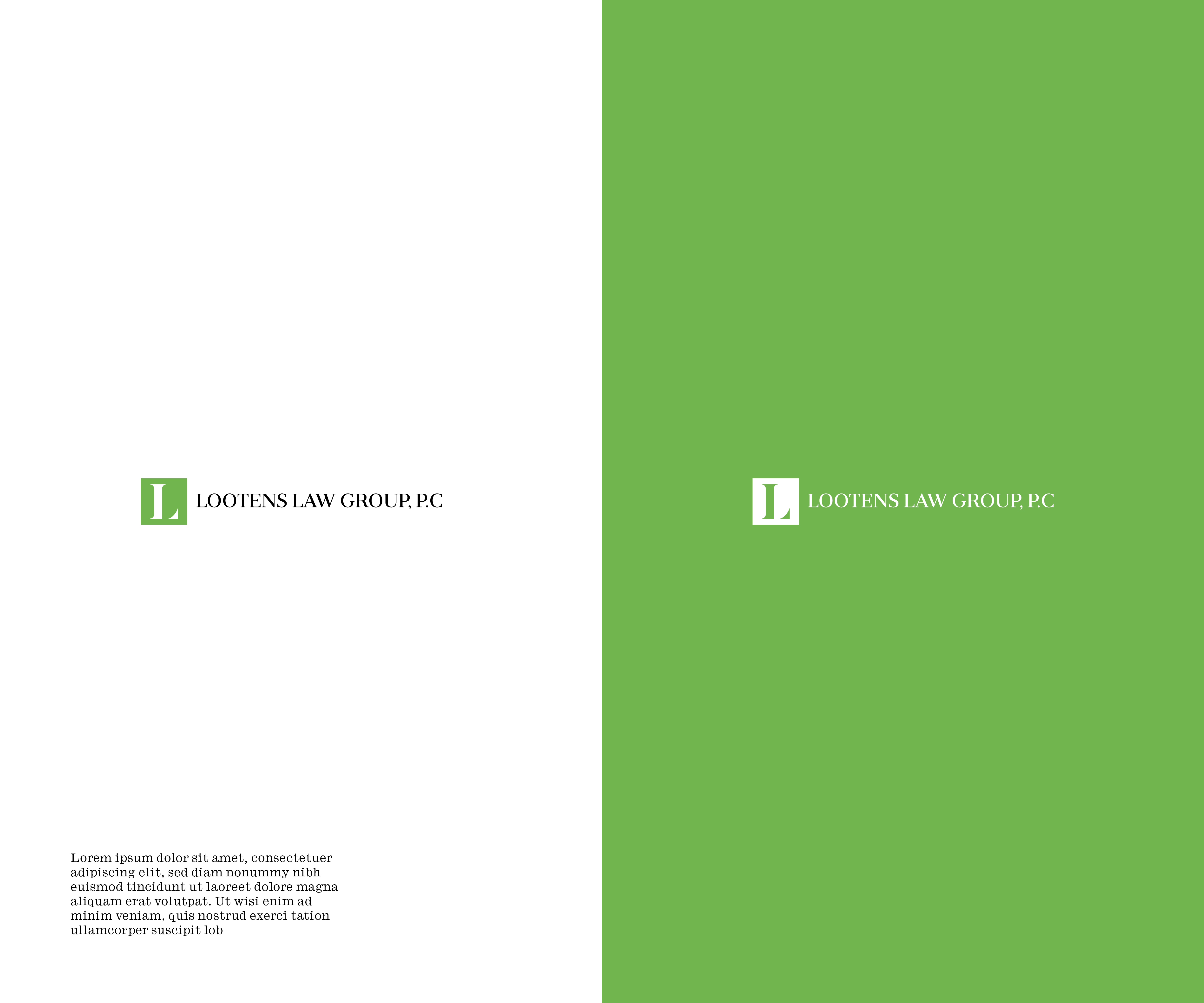 Design de Logo par Tube light pour ce projet | Design #31810142