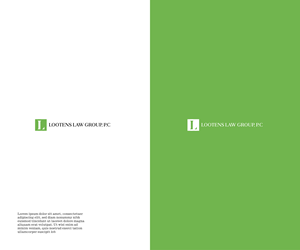 Logo Design by Tube light for this project | Design: #31810142