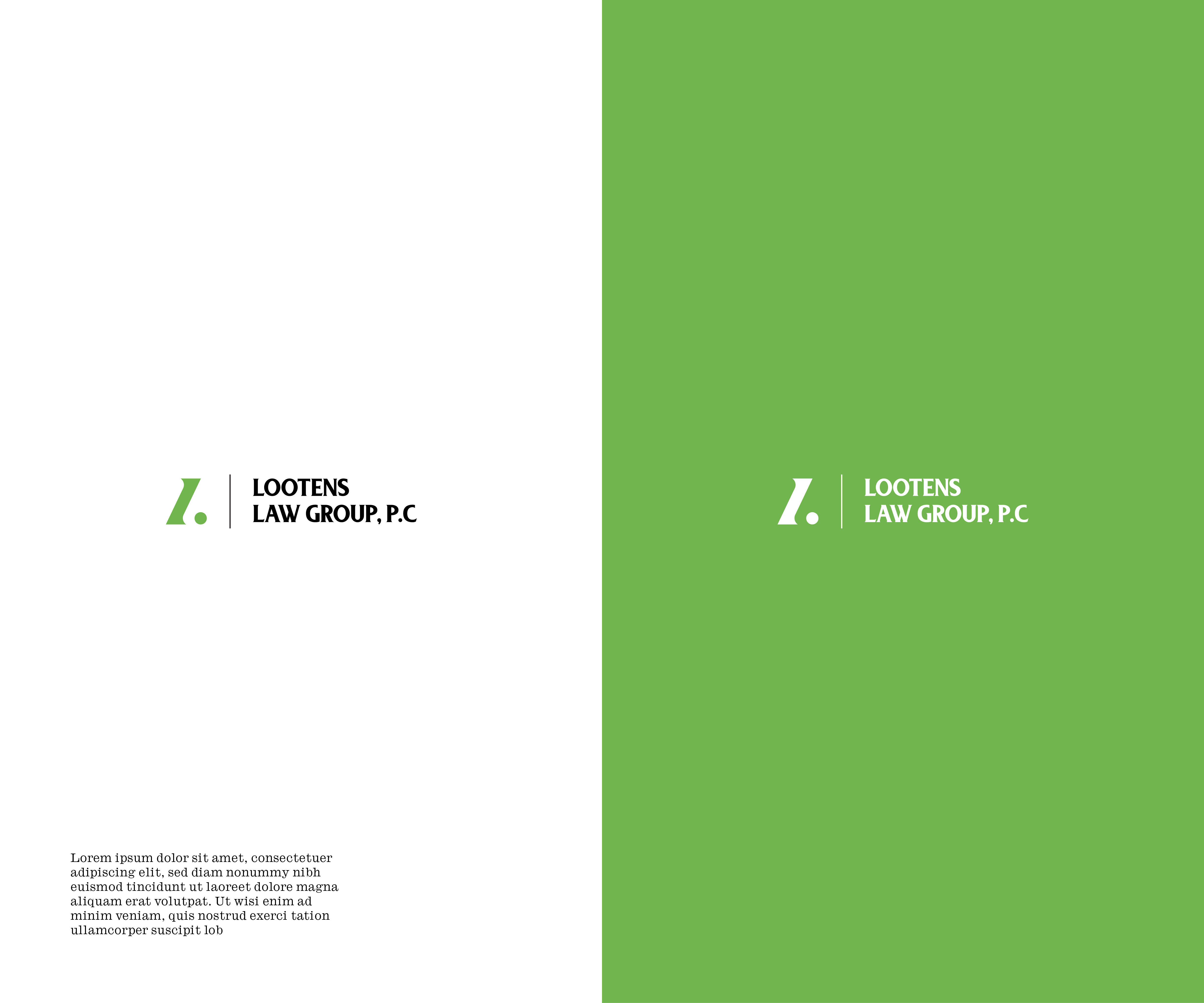 Design de Logo par Tube light pour ce projet | Design #31810143