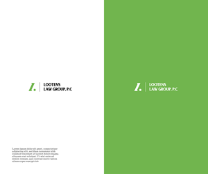 Logo Design by Tube light for this project | Design: #31810143