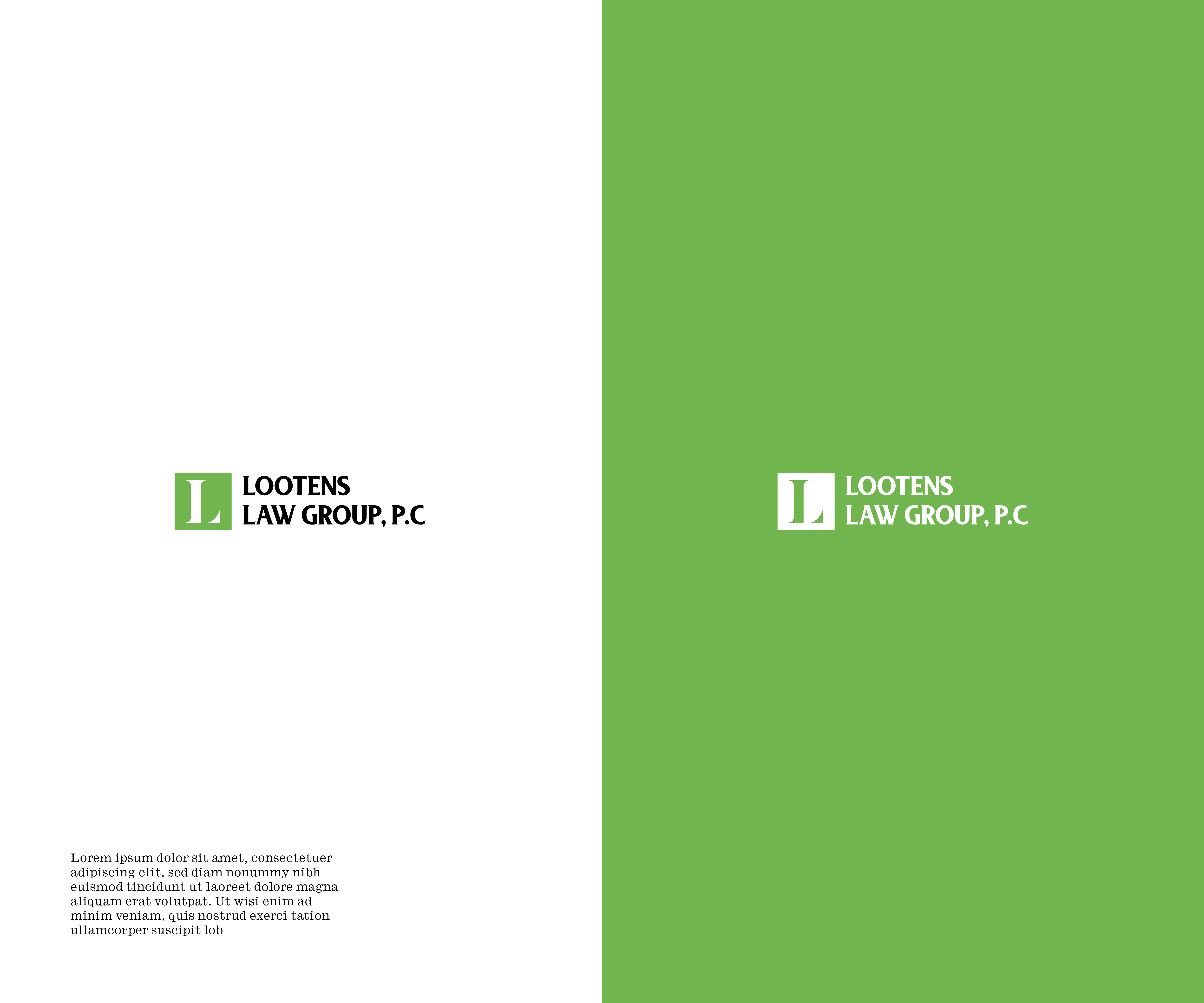 Design de Logo par Tube light pour ce projet | Design #31810144