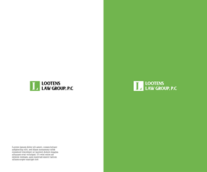 Logo Design by Tube light for this project | Design: #31810144