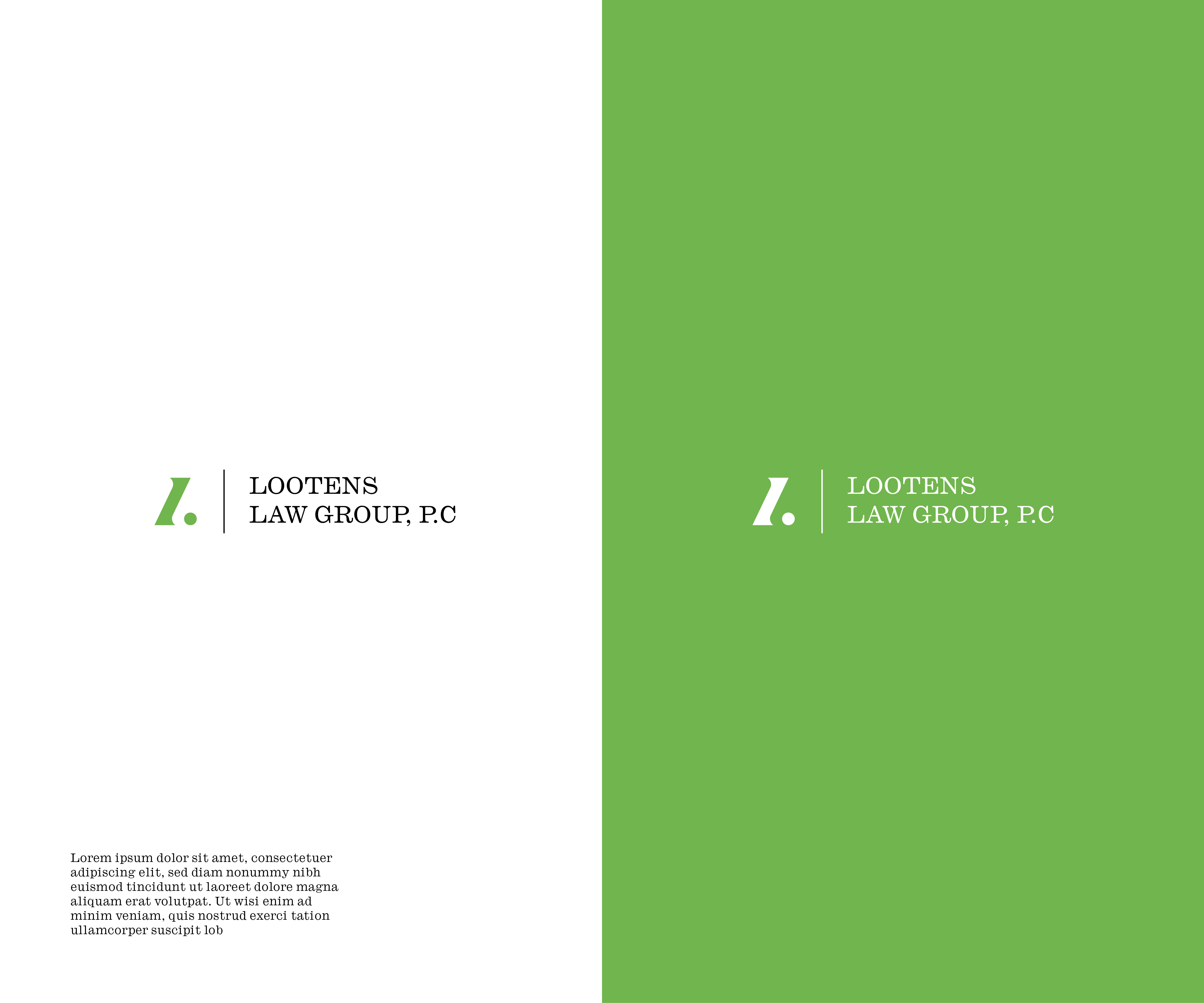 Design de Logo par Tube light pour ce projet | Design #31810145