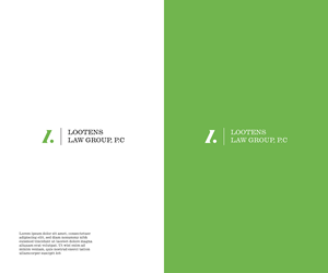 Logo Design by Tube light for this project | Design: #31810145