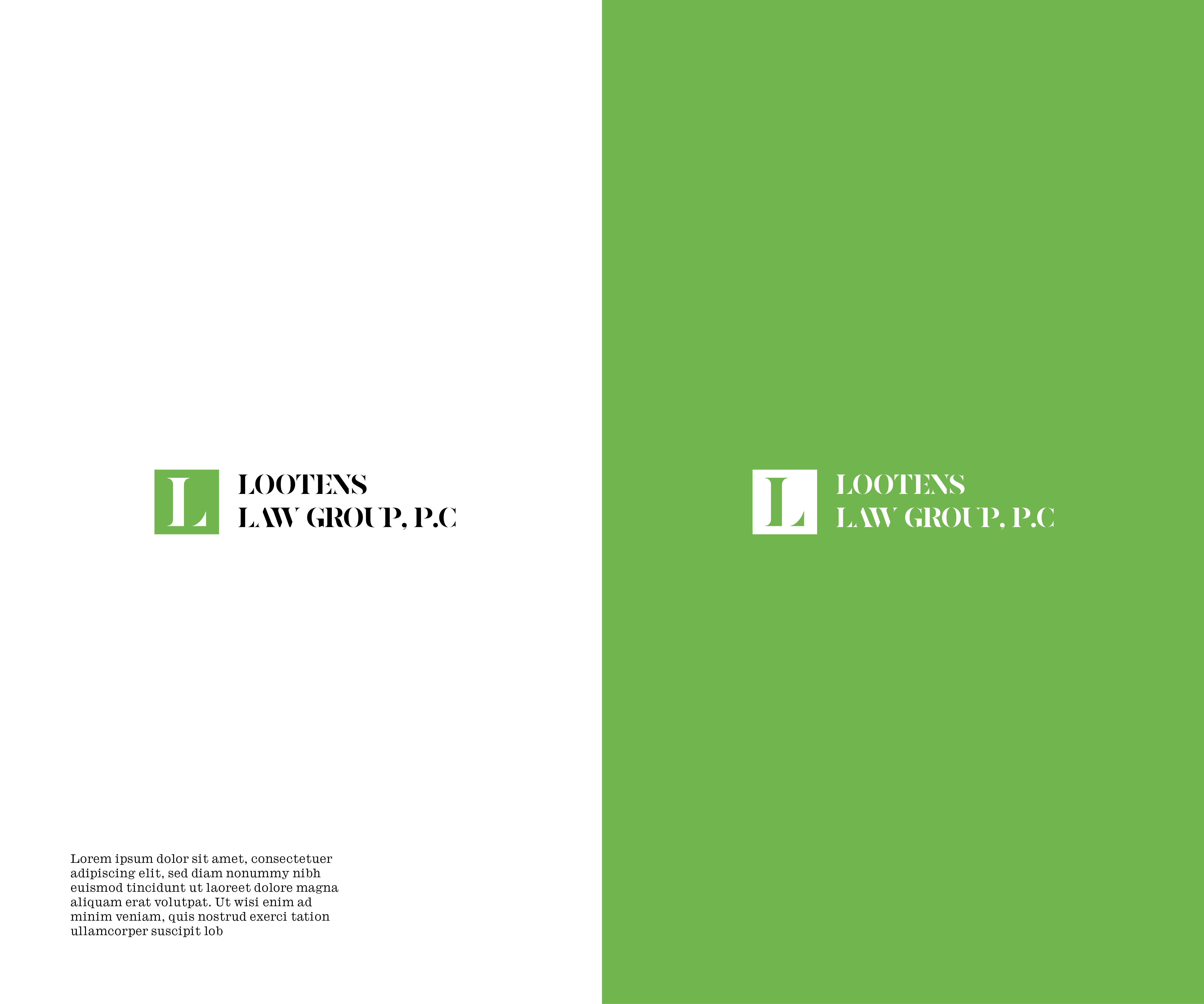 Design de Logo par Tube light pour ce projet | Design #31810147