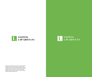 Logo Design by Tube light for this project | Design: #31810147