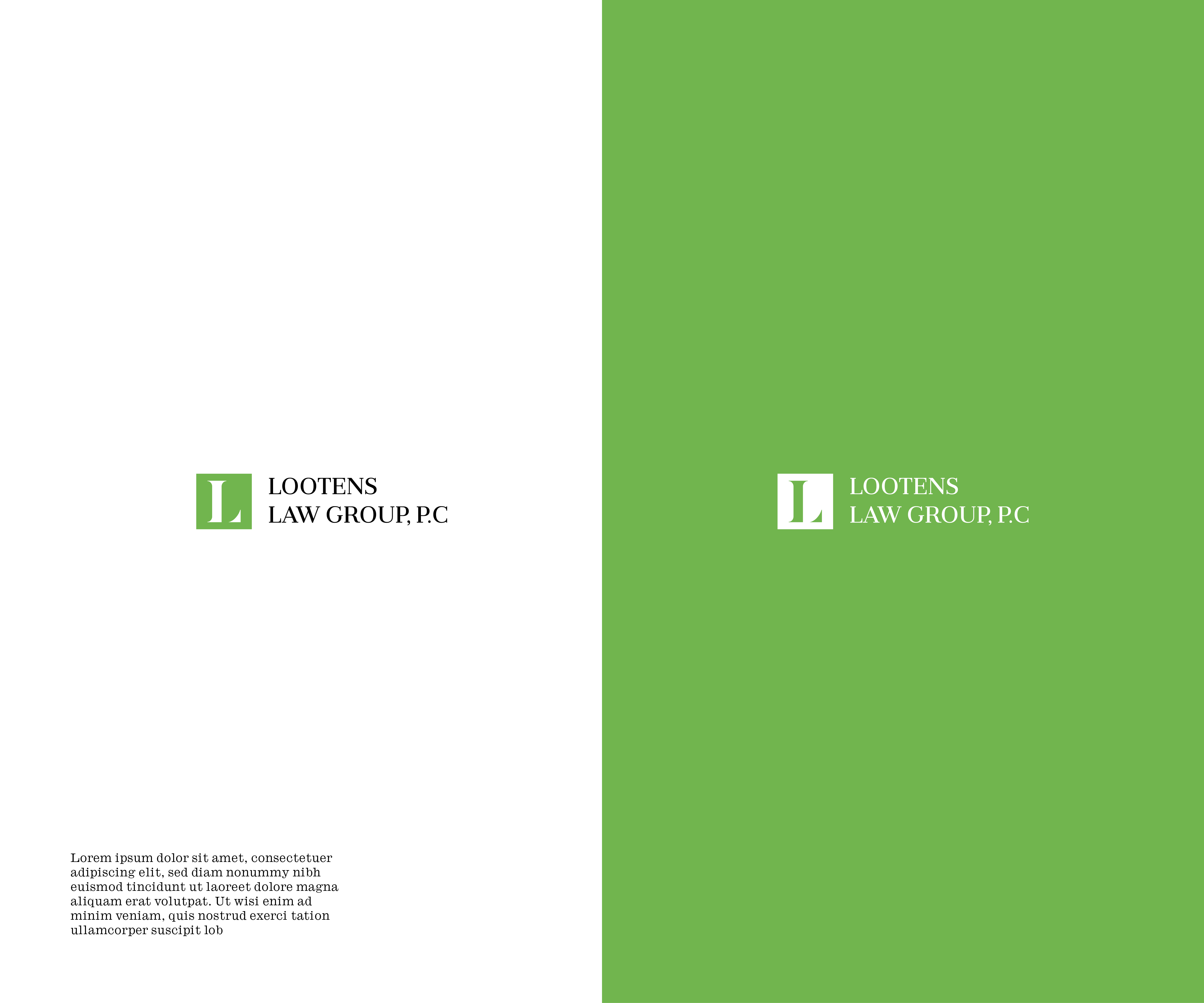 Design de Logo par Tube light pour ce projet | Design #31810148