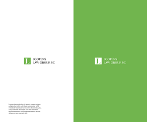 Logo Design by Tube light for this project | Design: #31810148