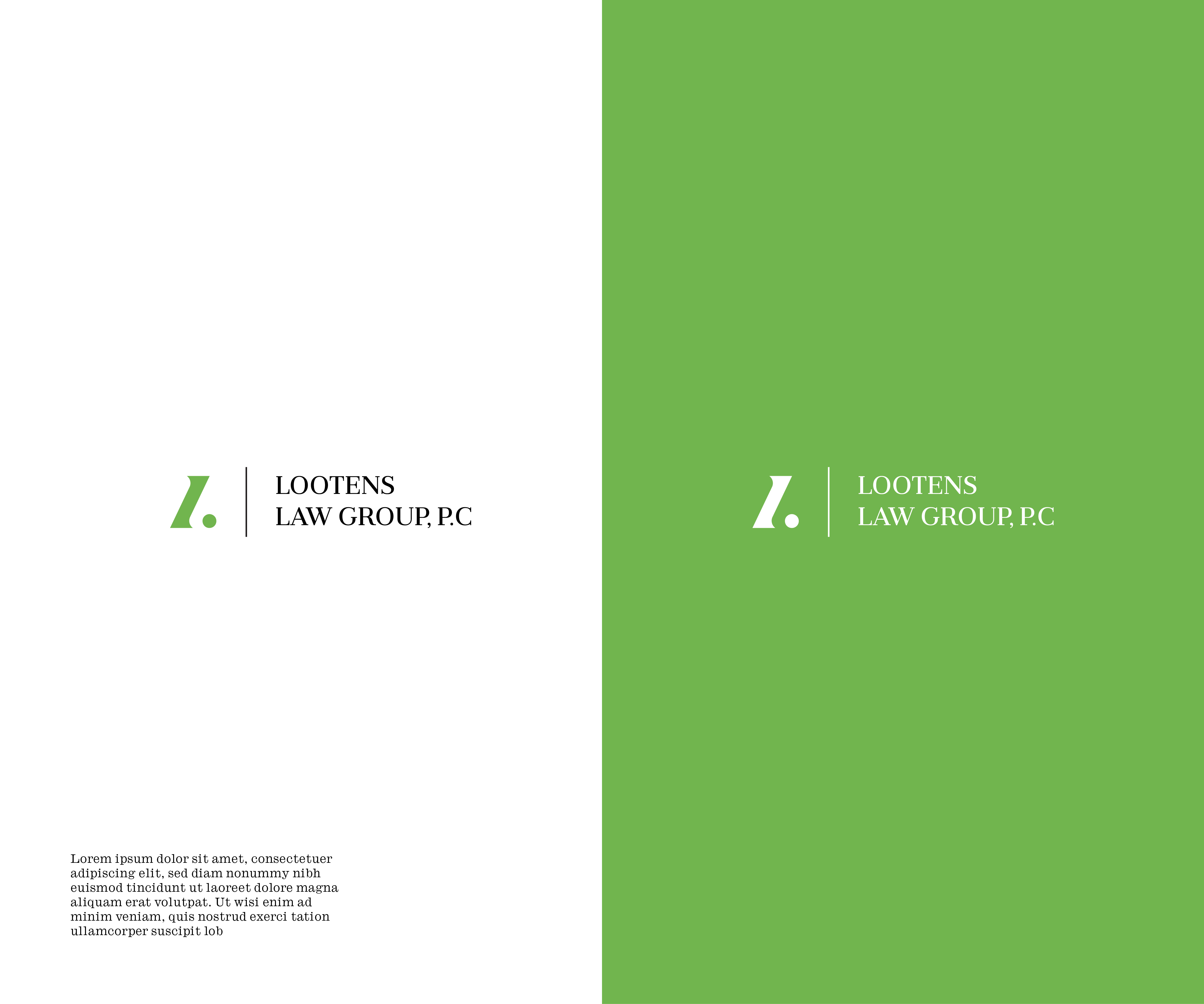 Design de Logo par Tube light pour ce projet | Design #31810149