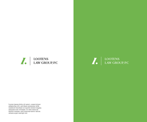 Logo Design by Tube light for this project | Design: #31810149