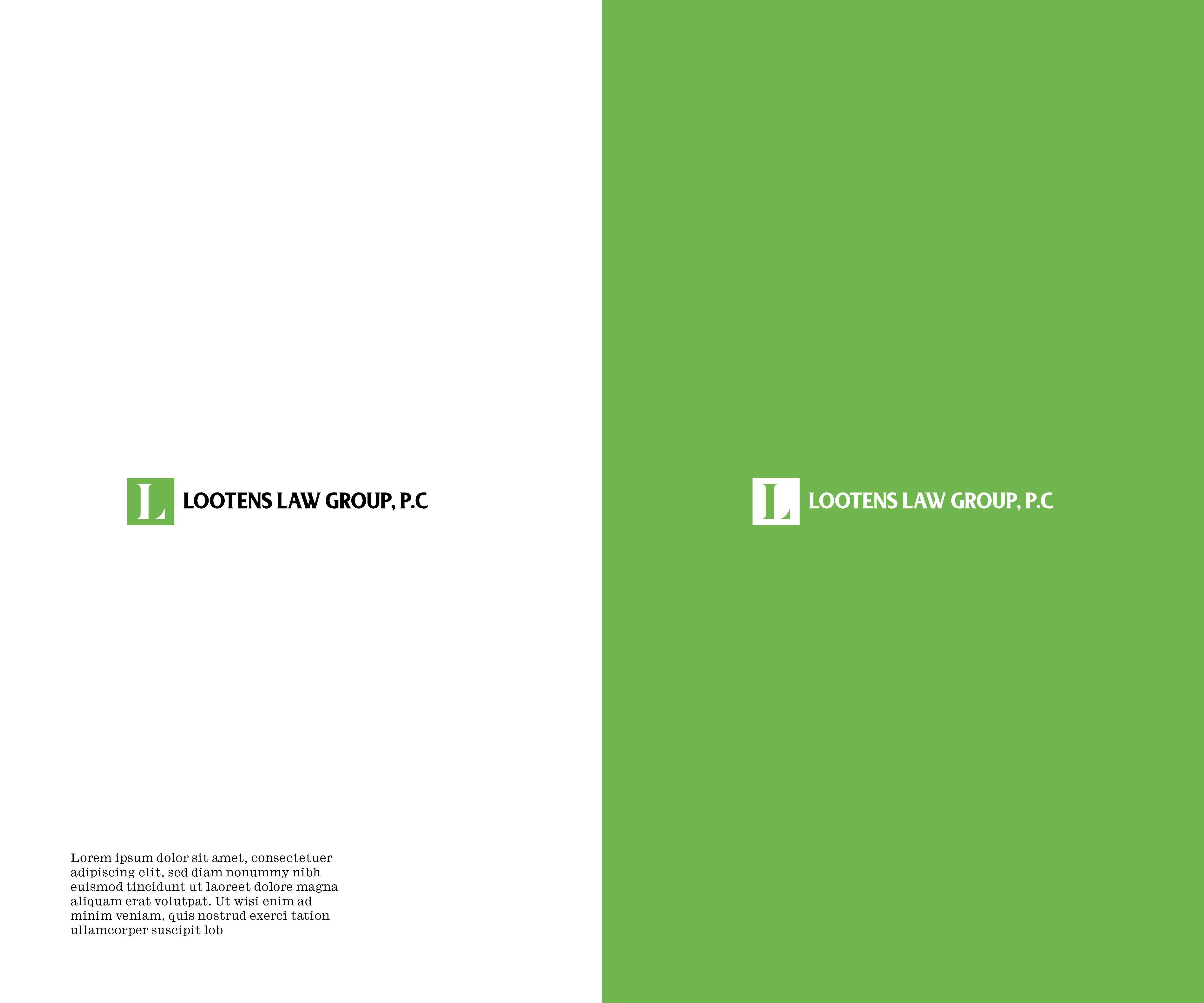 Design de Logo par Tube light pour ce projet | Design #31810150