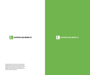 Logo Design by Tube light for this project | Design: #31810150