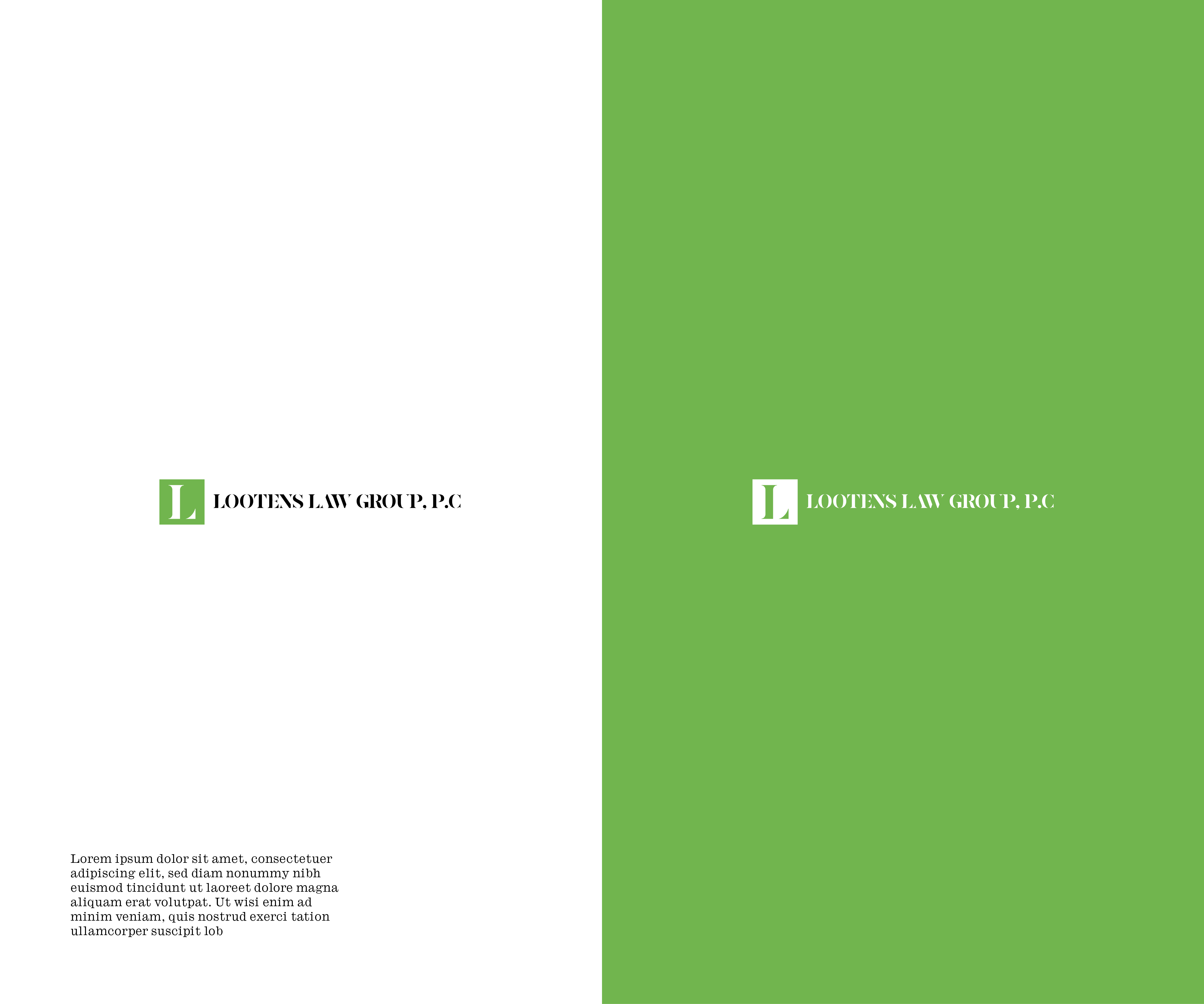 Diseño de Logo por Tube light para este proyecto | Diseño #31810151