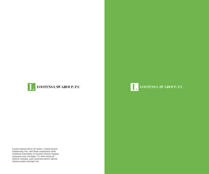 Logo Design by Tube light for this project | Design: #31810151