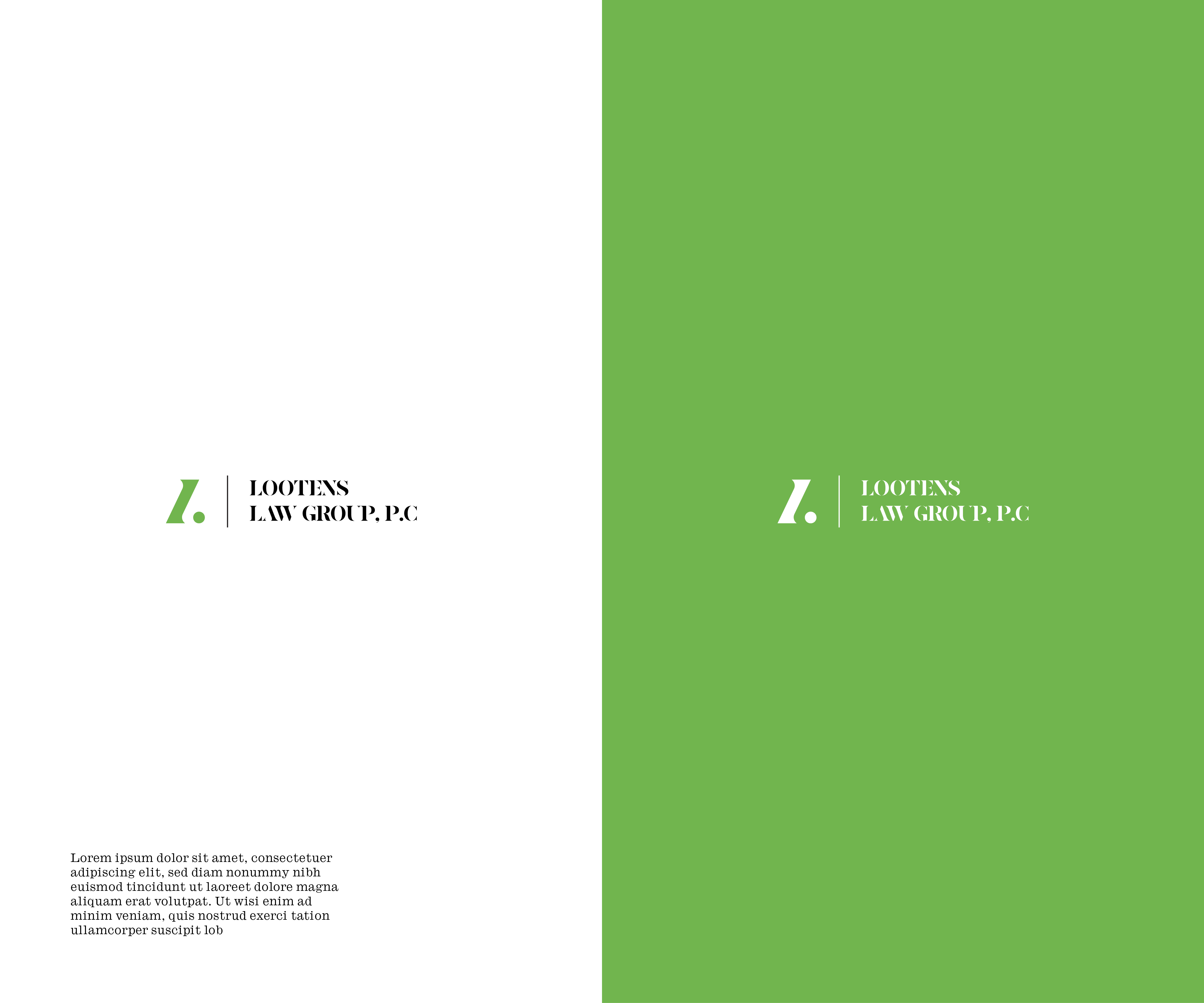 Diseño de Logo por Tube light para este proyecto | Diseño #31810152