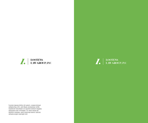 Logo Design by Tube light for this project | Design: #31810152