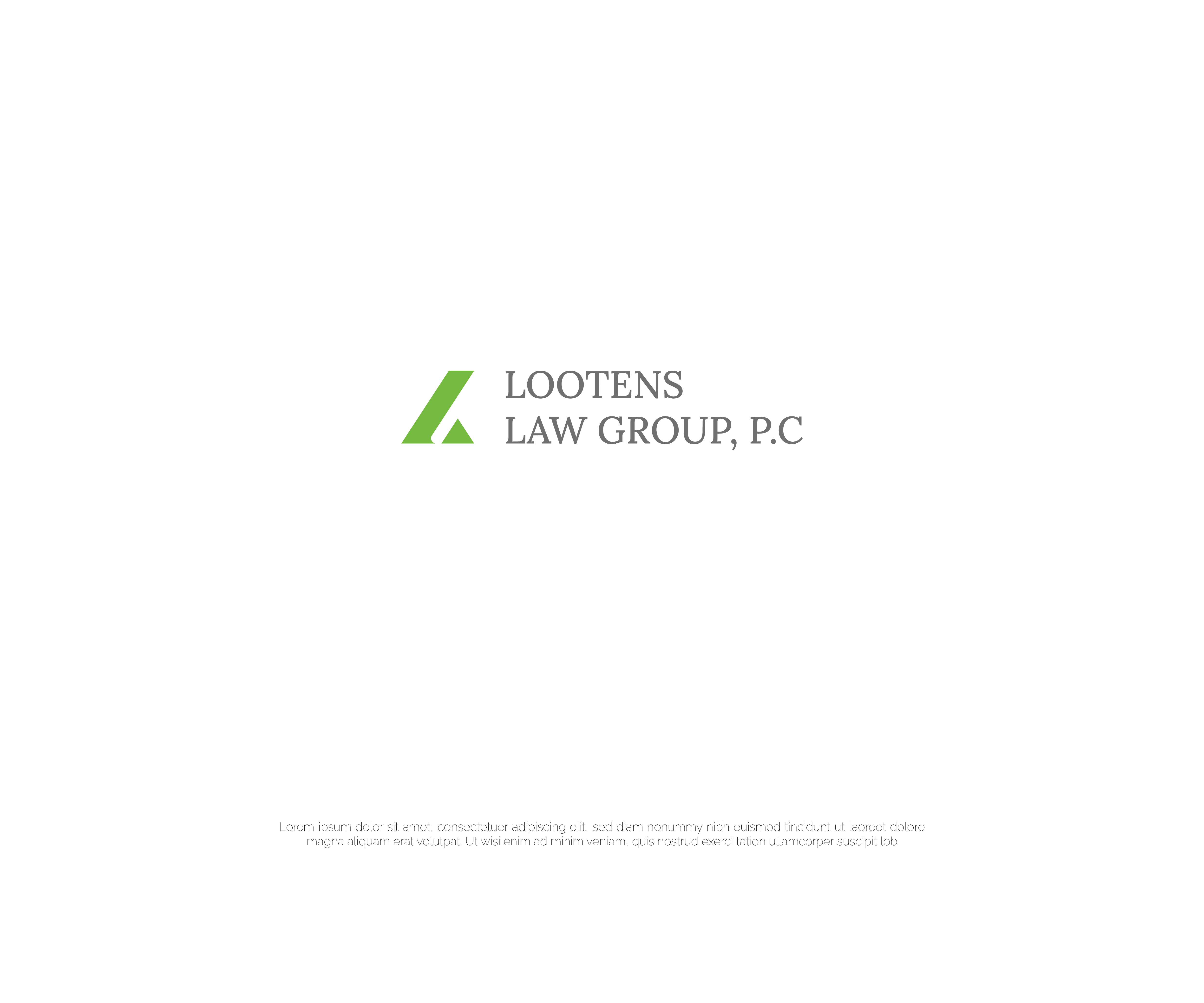 Diseño de Logo por Tube light para este proyecto | Diseño #31851448