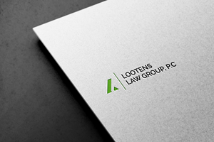 Logo Design by Tube light for this project | Design: #32018874