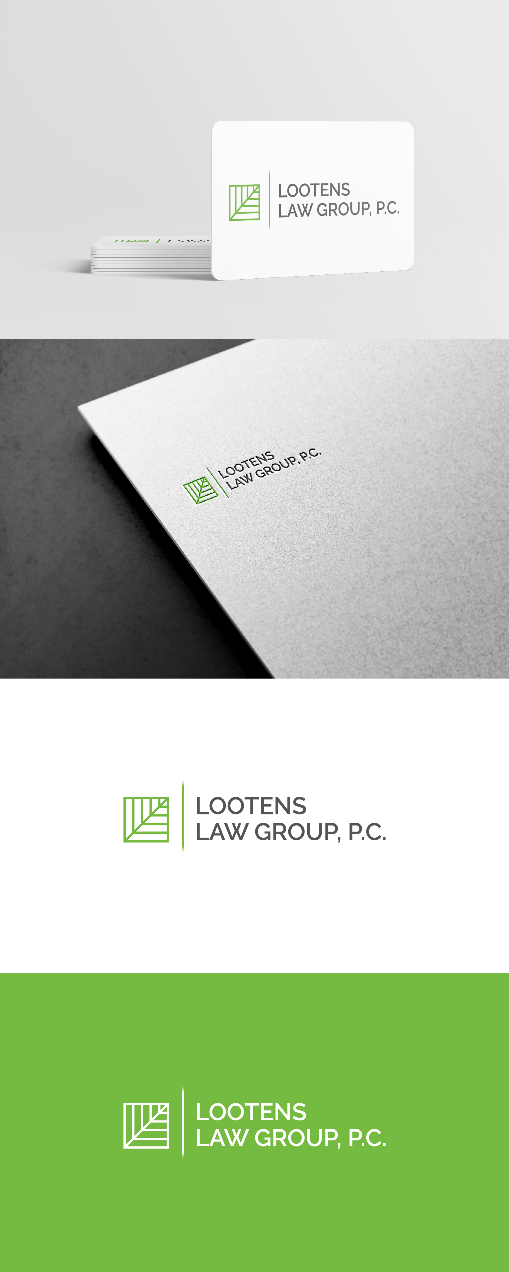 Design de Logo par Tube light pour ce projet | Design #32110789