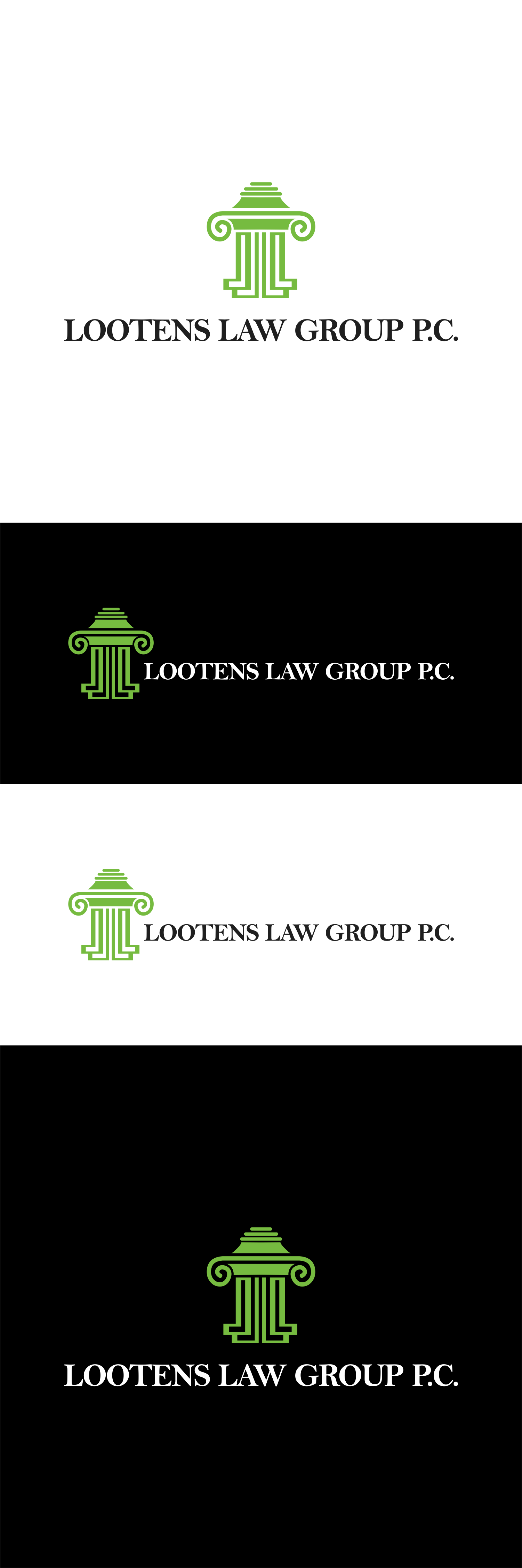 Design de Logo par sukiwen pour ce projet | Design #31702929