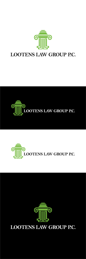 Logo Design by sukiwen