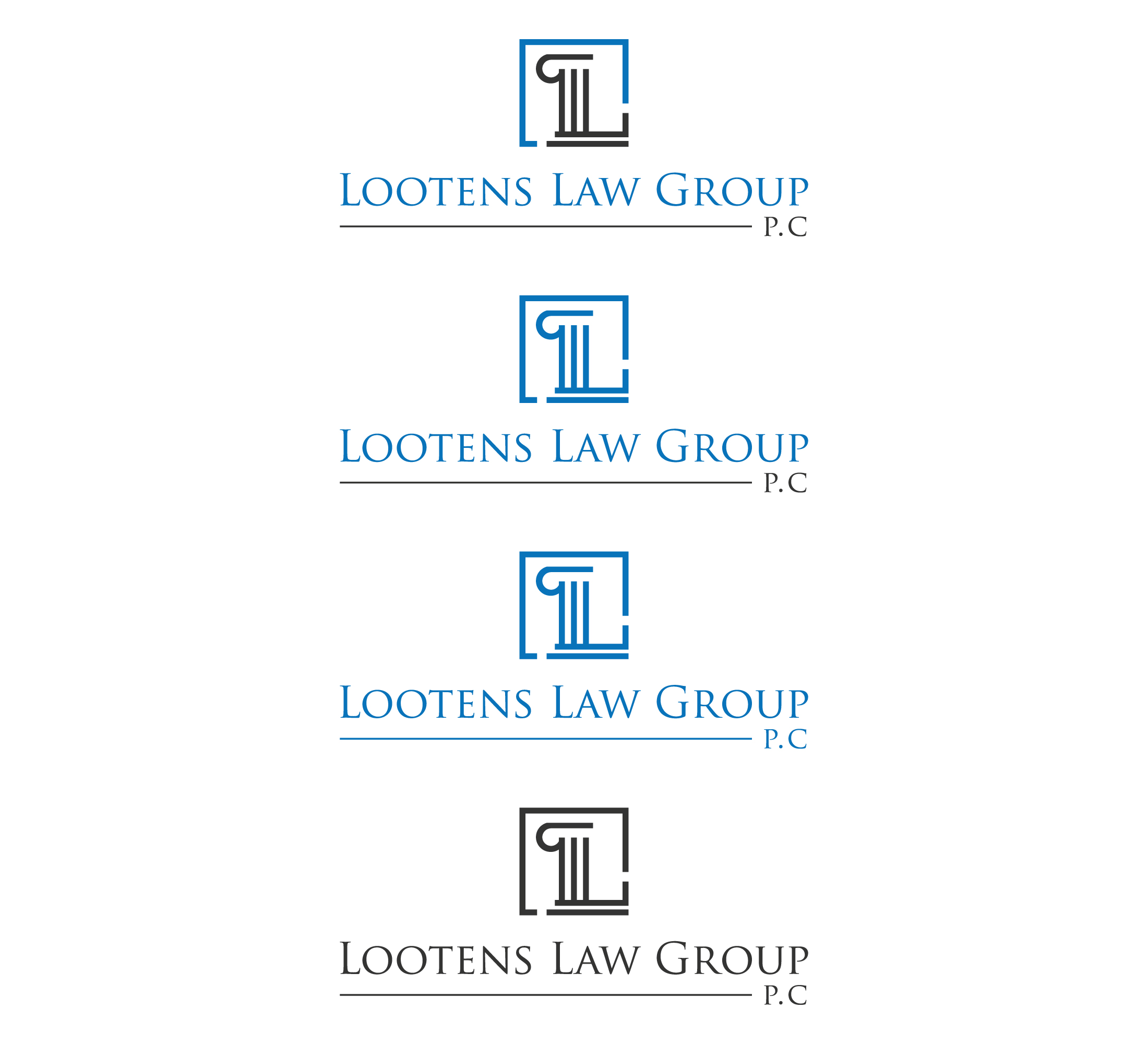 Logo Design by ArtByShahnaz™ for this project | Design #31698082