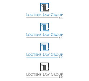 Logo Design by ArtByShahnaz™ for this project | Design: #31698082