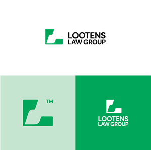 Logo Design by Kham Lian Tung for this project | Design: #31680329