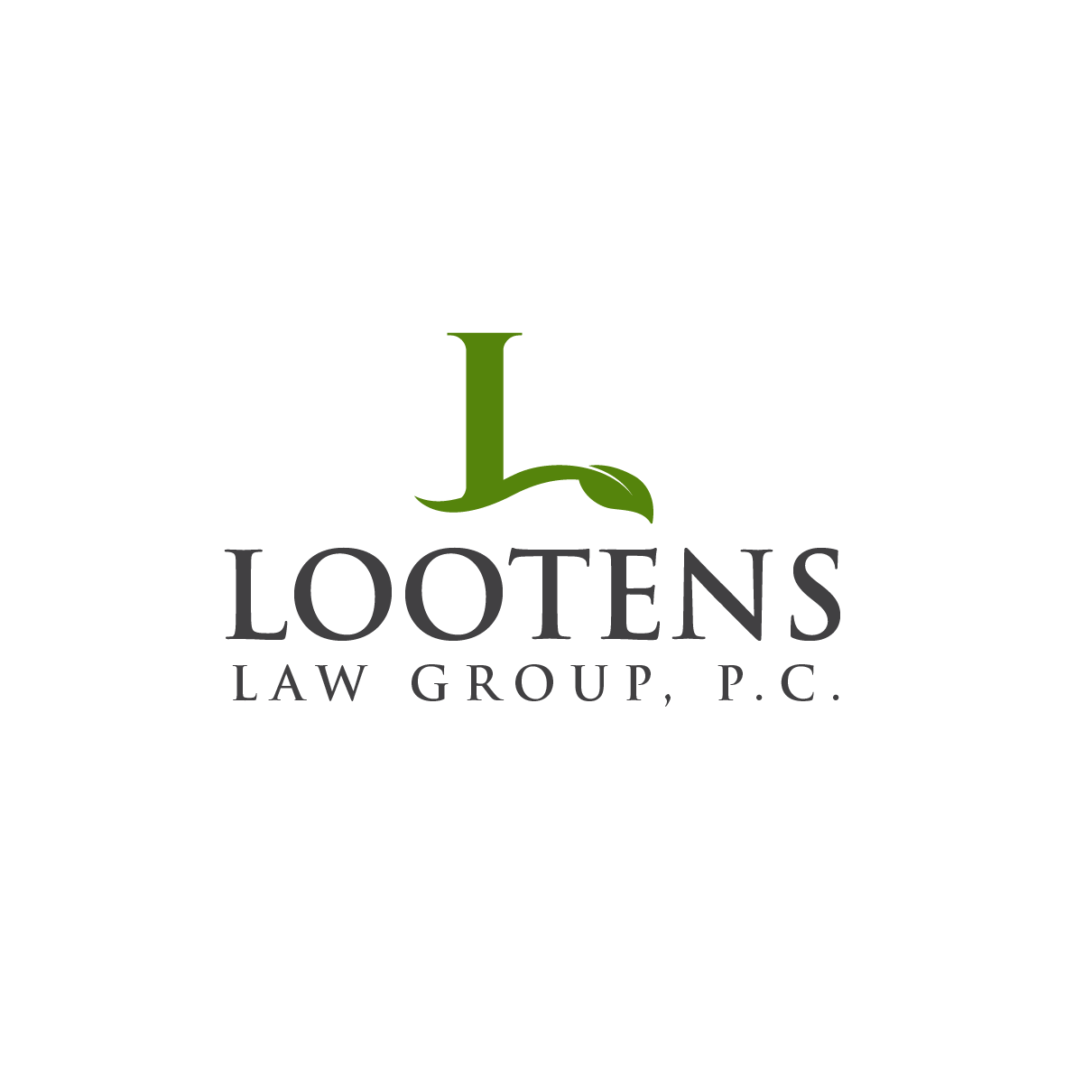 Design de Logo par Elrich pour ce projet | Design #31677853