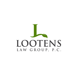 Design de Logo par Elrich pour ce projet | Design : #31677853