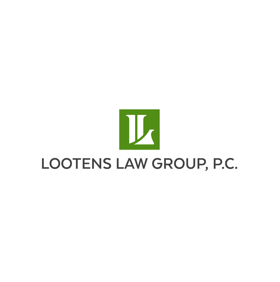 Design de Logo par Elrich pour ce projet | Design #31692086