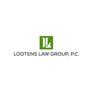 Design de Logo par Elrich pour ce projet | Design : #31692086