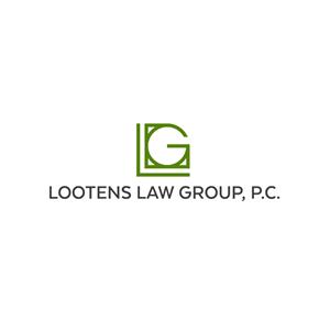 Design de Logo par Elrich pour ce projet | Design : #31692100