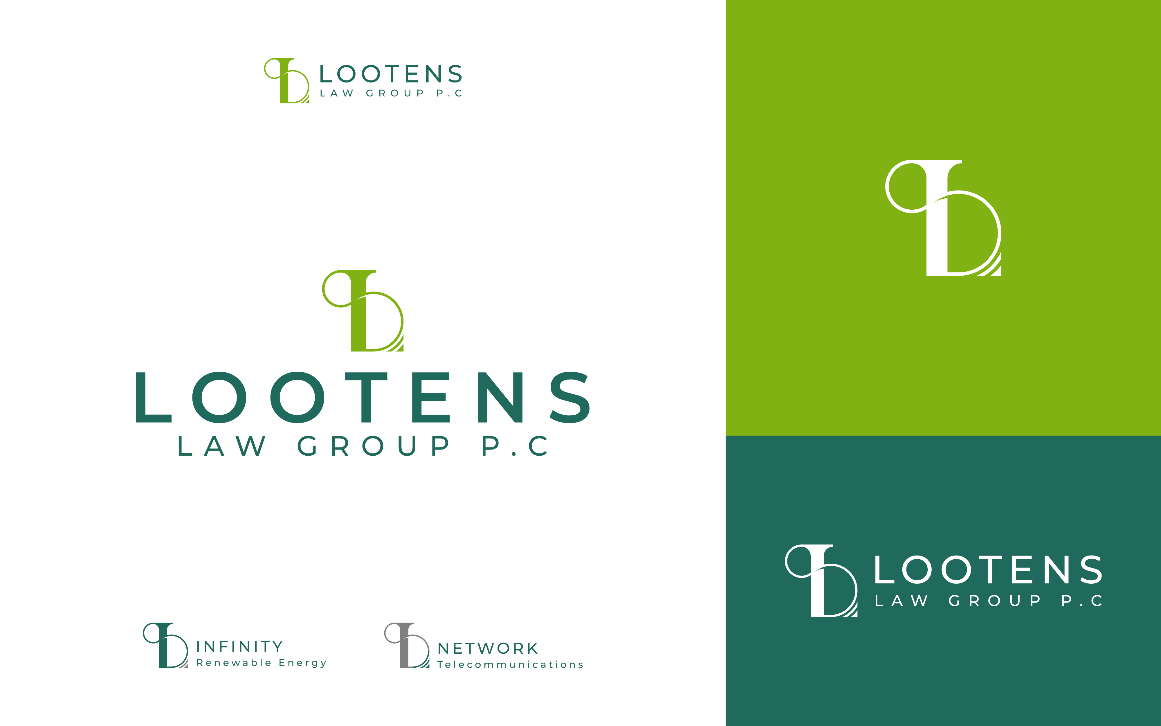 Logo Design by EmNiesh for this project | Design #31680424