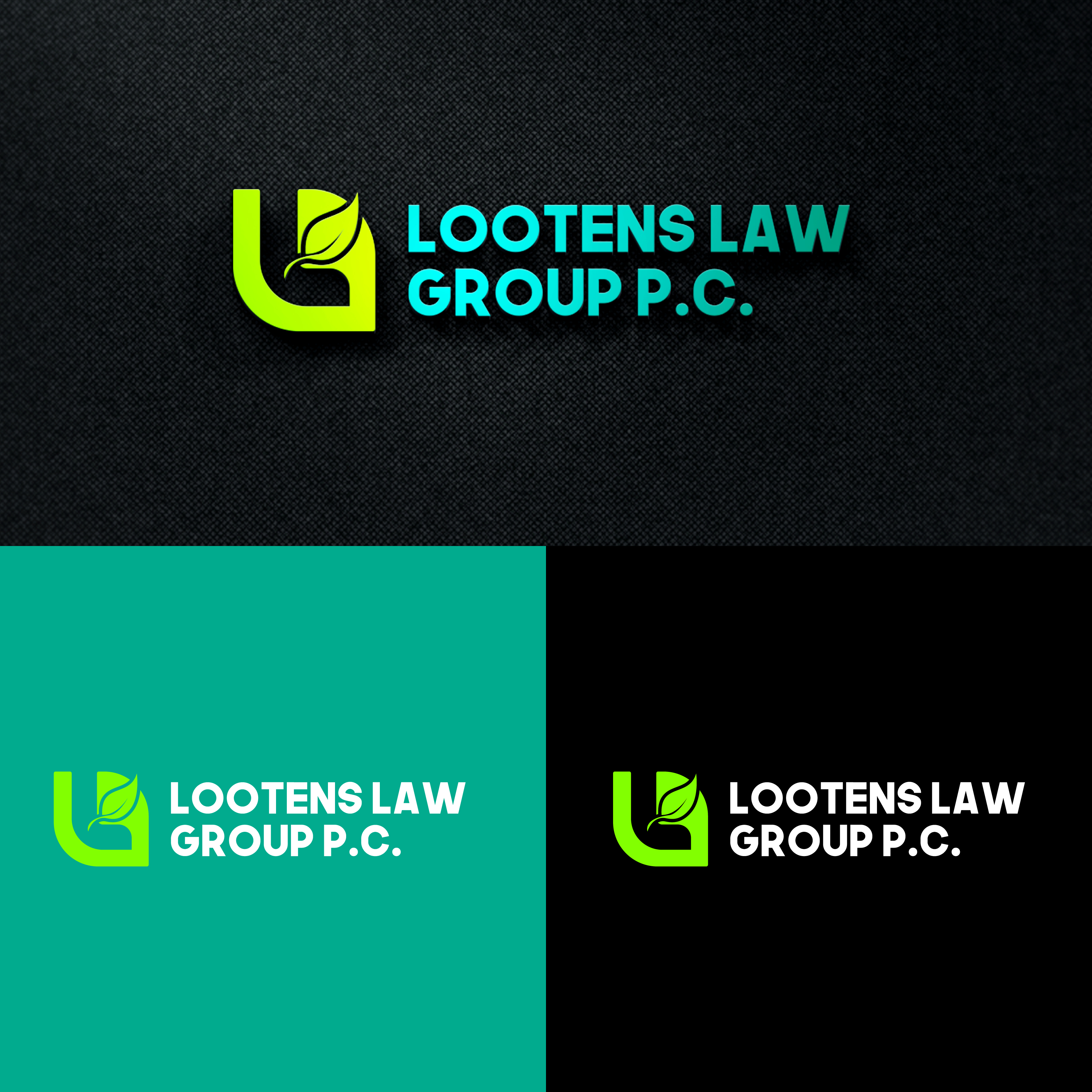 Diseño de Logo por SAM-ART para este proyecto | Diseño #31731249