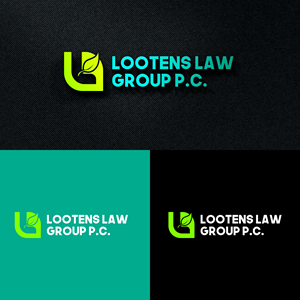 Logo Design by SAM-ART